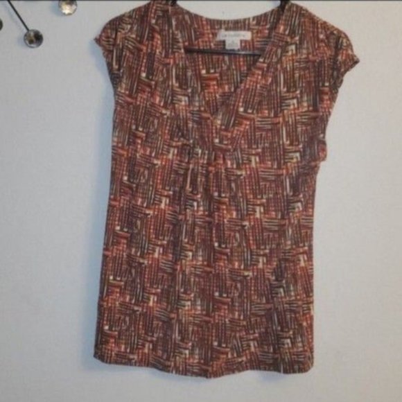 womens top - Picture 2 of 2